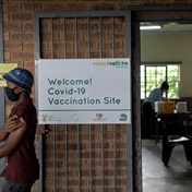 Covid-19: South Africa records 1 735 new infections and 26 deaths