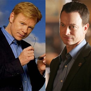 CSI New York vs. CSI Miami Life