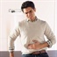 Type 1 diabetes linked to gut