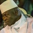 AS IT HAPPENED: Yahya Jammeh 'agrees to step down and leave The Gambia' 