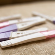 Court orders Gauteng health department to help teen terminate pregnancy
