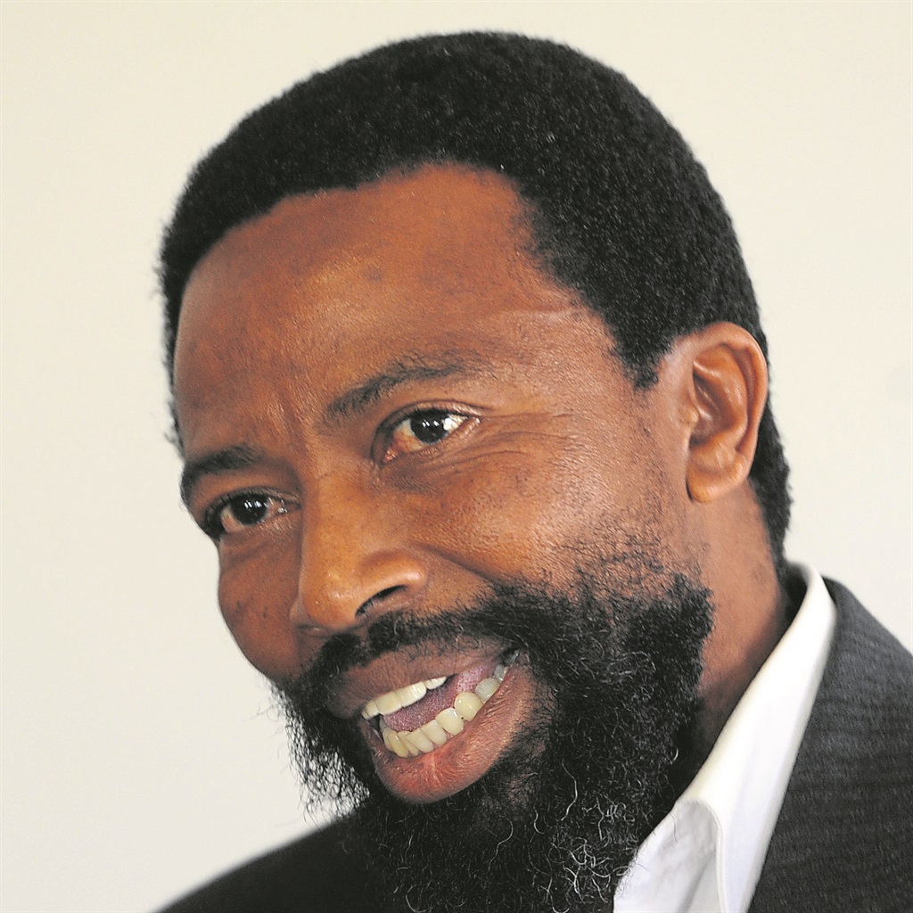 King Buyelekhaya Dalindyebo 