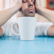 Most hangover remedies not backed up by science, study finds
