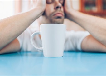 Most hangover remedies not backed up by science, study finds