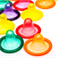 10 unusual facts about condoms you might not know