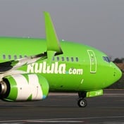 Comair back in the air for now, but more money urgently needed