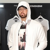 Eminem, Dolly Parton and Lionel Richie - All the 2022 Rock & Roll Hall of Fame nominees