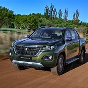 DRIVEN | Peugeot Landtrek debuts in SA, but does this French bakkie stand a chance?