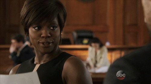 how to get away with murder,viola davis,keating 5,
