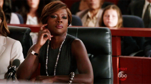 how to get away with murder,viola davis,keating 5,