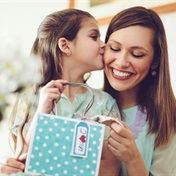 The ultimate Mother’s Day gift guide