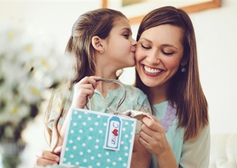 The ultimate Mother’s Day gift guide