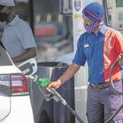 AA predicts fuel price will soar by up to R3 in April