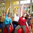 Exercise is good for rheumatoid arthritis patients