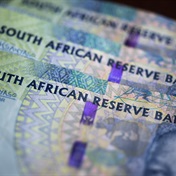 Fund manager accused of rand manipulation was 'sophisticated trader' who broke no laws - lawyer