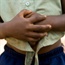 More efficient vaccine to beat diarrhoea deaths underway