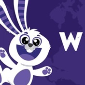 This Easter, hide a Cadbury Egg anywhere in the world with LOVE! 