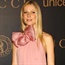 7 of the most ridiculous things on Gwyneth Paltrow’s holiday wishlist