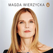 GuptaLeaks: Magda Wierzycka forced to flee SA weeks before Gupta emails bombshell