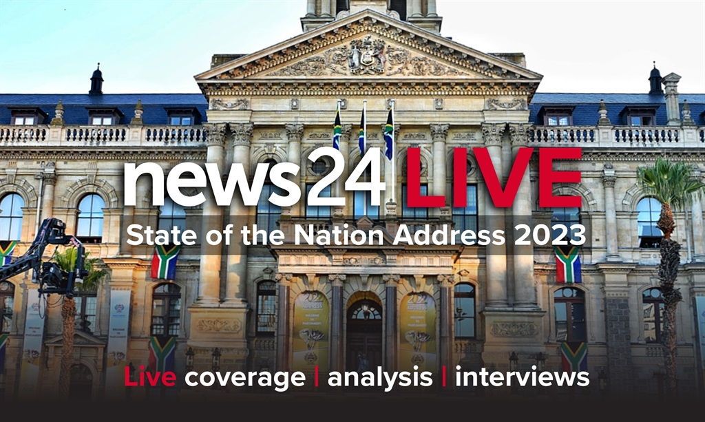 www.news24.com