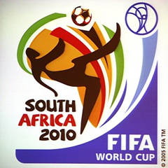 The year 2010 was historical in many ways. Africa hosted its first Soccer World Cup2010 Soccer World Cup 