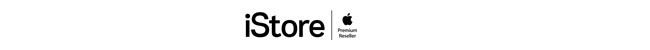 istore, apple logo, tech, eastgate, south africa