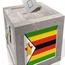 OVERVIEW: #Zim elections - Polling stations shut their doors as voting officially ends