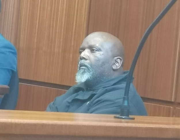 News24.com | Five suspects accused of University of Fort Hare killings apply for bail