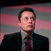 Twitter executives told advertisers to get used to Elon Musk's unpredictability, report says