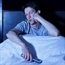 Sleep apnoea tied to gout flares