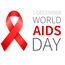 How close are we to a world without Aids?