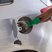 Expect a small saving at the pumps this month as petrol price drops below R20/litre