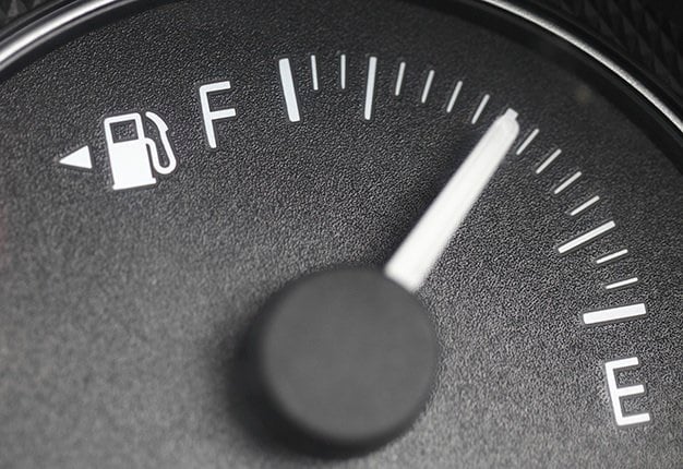 What it will cost to fill SA's most popular cars once the new fuel