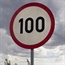 Speed limits and roads signs in SA: JPSA responds