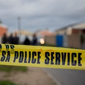 Two people arrested in separate child abuse cases in the Western Cape