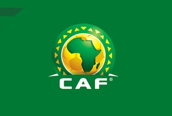 Official: CAF to investigate CAFCC final chaos