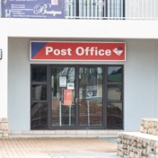 Facing liquidation and R2bn losses, govt still wants SA Post Office to be major player in Africa