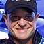 Barrichello gets Indycar lifeline