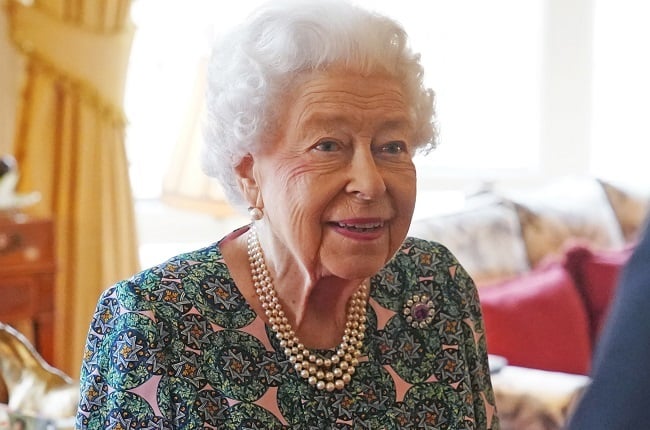 Ratu Elizabeth mungkin melewatkan pembukaan parlemen