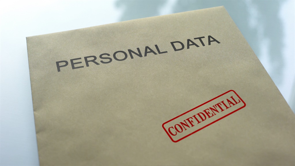 While delayed for a few months possibly by the Covid-19 lockdown, President Cyril Ramaphosa finally announced that the Protection of Personal Information Act came into effect on July 1 2020