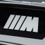 BMW 'softens' 'M' line-up