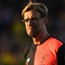 Liverpool warned to be wary of Hull