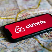 Airbnb has added loads of features - and they really want you to share homes with strangers again