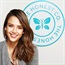 Jessica Alba launches a baby products store