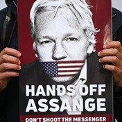 'I share the frustration': Australia PM Anthony Albanese urges resolution of Julian Assange case