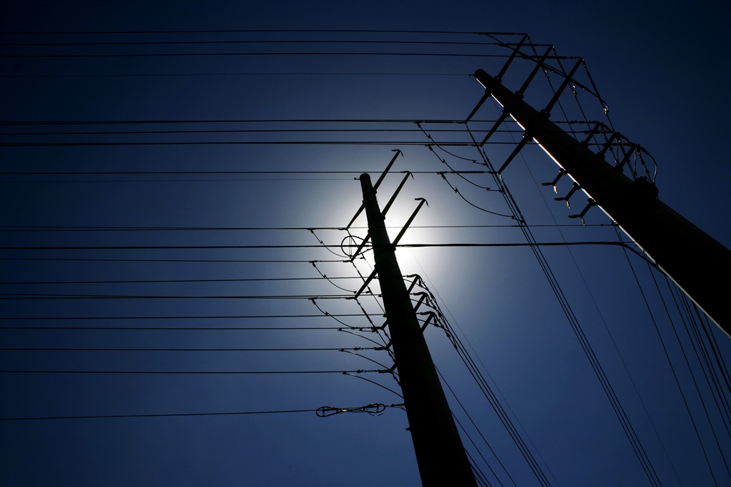 The National Energy Regulator of SA (Nersa) rejected the eThekwini Metro's proposed 18.5% electricity tariff hike.