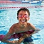 Here’s why swimming is good for asthmatic kids