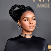 Janelle Monáe comes out as non-binary: 'I just don't see myself as a woman, solely'