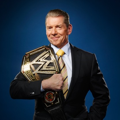 vince-mcmahon-steps-aside-as-wwe-ceo-during-probe-into-secret-3m-payment-to-alleged-lover-fin24
