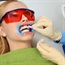 The facts on bleaching your teeth